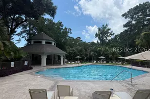 78 Shell Ring Rd, Hilton Head Island, SC 29928 - Photo 46
