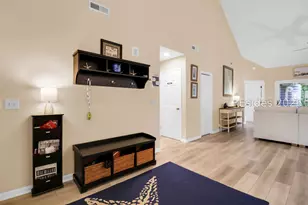 78 Shell Ring Rd, Hilton Head Island, SC 29928 - Photo 16