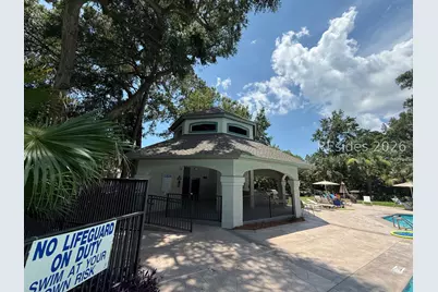 78 Shell Ring Road, Hilton Head Island, SC 29928 - Photo 66