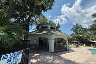 78 Shell Ring Rd, Hilton Head Island, SC 29928 - Photo 66