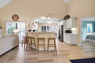 78 Shell Ring Rd, Hilton Head Island, SC 29928 - Photo 12