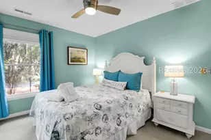 78 Shell Ring Rd, Hilton Head Island, SC 29928 - Photo 34