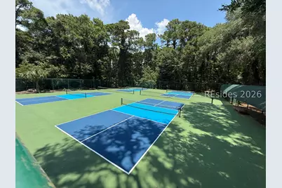 78 Shell Ring Road, Hilton Head Island, SC 29928 - Photo 68