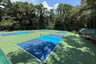 78 Shell Ring Rd, Hilton Head Island, SC 29928 - Photo 68