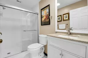 78 Shell Ring Rd, Hilton Head Island, SC 29928 - Photo 30