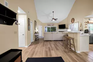 78 Shell Ring Rd, Hilton Head Island, SC 29928 - Photo 18