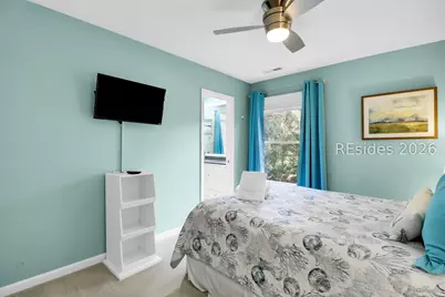 78 Shell Ring Road, Hilton Head Island, SC 29928 - Photo 36