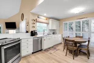 78 Shell Ring Rd, Hilton Head Island, SC 29928 - Photo 18