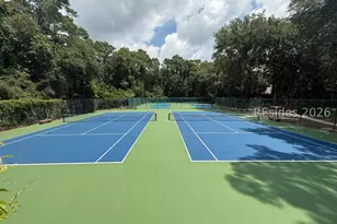 78 Shell Ring Rd, Hilton Head Island, SC 29928 - Photo 50