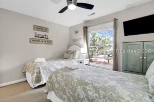 78 Shell Ring Rd, Hilton Head Island, SC 29928 - Photo 30