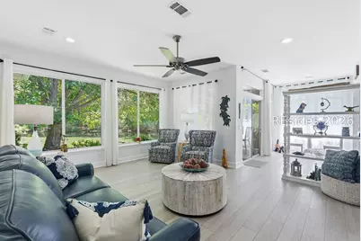 5 General Prevost Court, Bluffton, SC 29909 - Photo 4