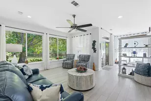 5 General Prevost Ct, Bluffton, SC 29909 - Photo 4