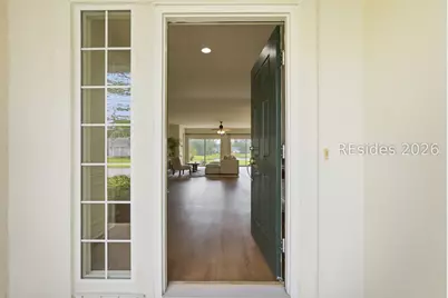 51 Redtail Drive, Bluffton, SC 29909 - Photo 4