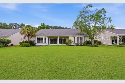 51 Redtail Drive, Bluffton, SC 29909 - Photo 24