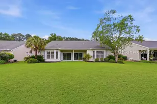 51 Redtail Dr, Bluffton, SC 29909 - Photo 24