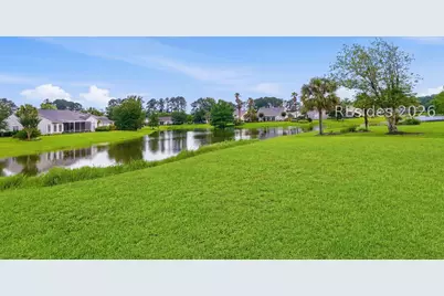 51 Redtail Drive, Bluffton, SC 29909 - Photo 2
