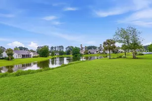 51 Redtail Dr, Bluffton, SC 29909 - Photo 2