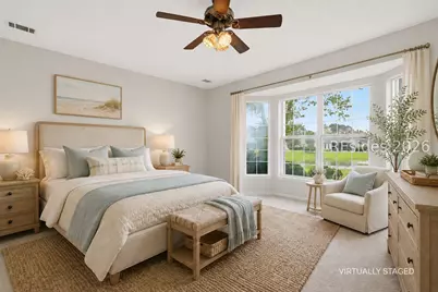 51 Redtail Drive, Bluffton, SC 29909 - Photo 14