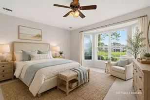 51 Redtail Dr, Bluffton, SC 29909 - Photo 14
