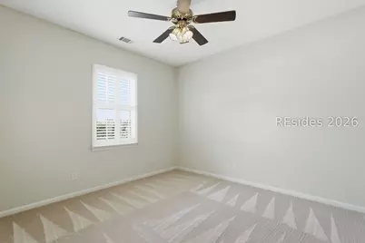 51 Redtail Drive, Bluffton, SC 29909 - Photo 22