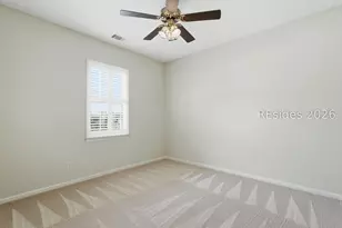 51 Redtail Dr, Bluffton, SC 29909 - Photo 22