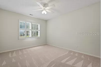 51 Redtail Drive, Bluffton, SC 29909 - Photo 18