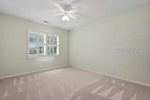 51 Redtail Dr, Bluffton, SC 29909 - Photo 18