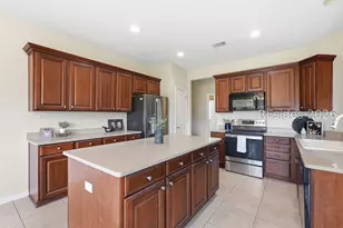 51 Redtail Dr, Bluffton, SC 29909 - Photo 8