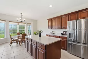 51 Redtail Dr, Bluffton, SC 29909 - Photo 10