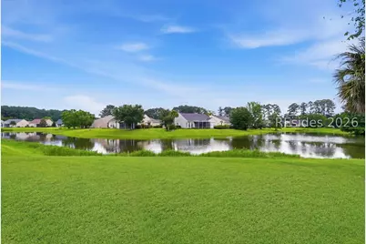 51 Redtail Drive, Bluffton, SC 29909 - Photo 26