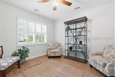 51 Redtail Drive, Bluffton, SC 29909 - Photo 20
