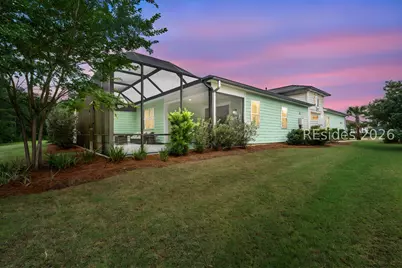 105 Landshark Boulevard, Hardeeville, SC 29927 - Photo 38