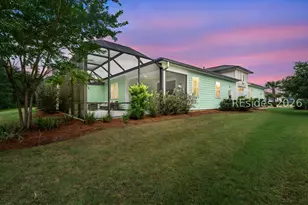 105 Landshark Blvd, Hardeeville, SC 29927 - Photo 38