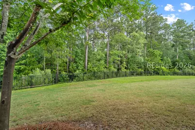 105 Landshark Boulevard, Hardeeville, SC 29927 - Photo 34