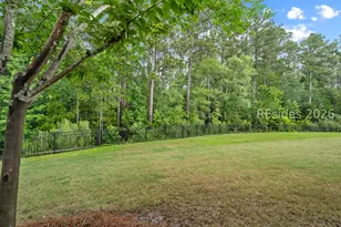 105 Landshark Blvd, Hardeeville, SC 29927 - Photo 34