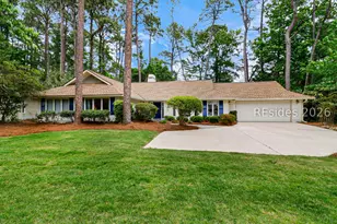 41 Golden Hind Dr, Hilton Head Island, SC 29926 - Photo 2