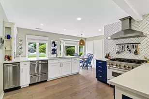 41 Golden Hind Dr, Hilton Head Island, SC 29926 - Photo 10