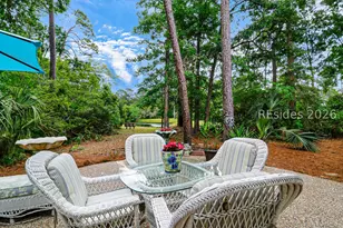41 Golden Hind Dr, Hilton Head Island, SC 29926 - Photo 30