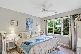 41 Golden Hind Dr, Hilton Head Island, SC 29926 - Photo 26