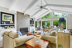 41 Golden Hind Dr, Hilton Head Island, SC 29926 - Photo 8