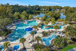 41 Golden Hind Dr, Hilton Head Island, SC 29926 - Photo 34
