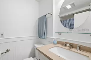 26 Sailmaster Common, Hilton Head Island, SC 29928 - Photo 28