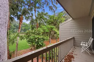 26 Sailmaster Common, Hilton Head Island, SC 29928 - Photo 22