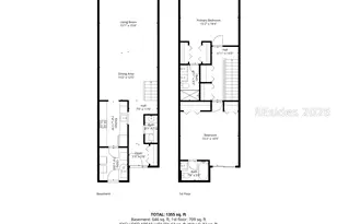 26 Sailmaster Common, Hilton Head Island, SC 29928 - Photo 44