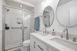26 Sailmaster Common, Hilton Head Island, SC 29928 - Photo 24