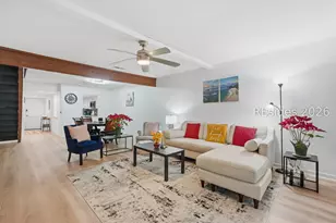 26 Sailmaster Common, Hilton Head Island, SC 29928 - Photo 12