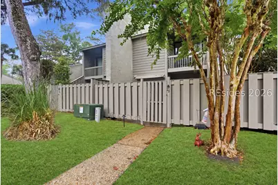 26 Sailmaster Common #26, Hilton Head Island, SC 29928 - Photo 2