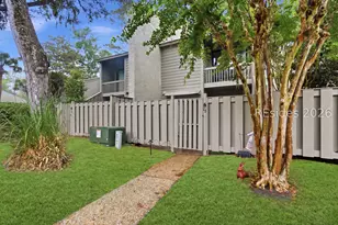 26 Sailmaster Common, Hilton Head Island, SC 29928 - Photo 2