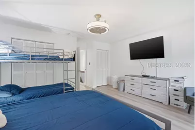 26 Sailmaster Common #26, Hilton Head Island, SC 29928 - Photo 26