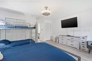 26 Sailmaster Common, Hilton Head Island, SC 29928 - Photo 26